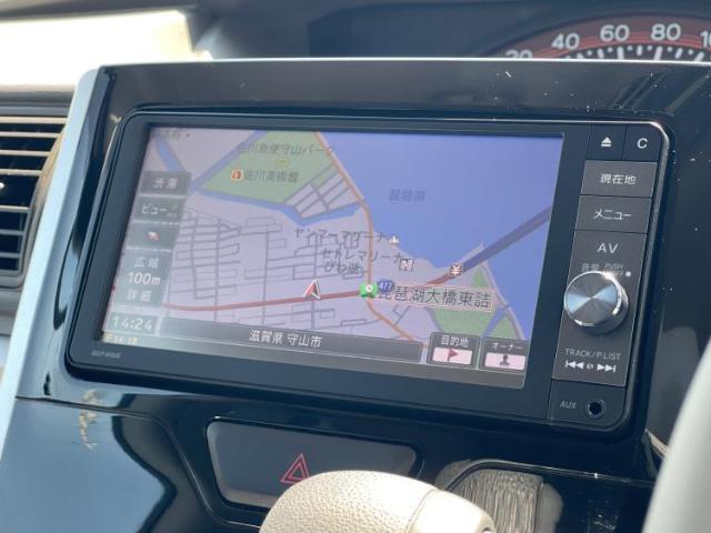 WECARSの店舗にはキッズコーナーがございます！お子様連れのお客様もごゆっくり車選びをお楽しみいただける空間です！
