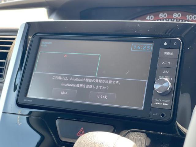 分割でのお支払いをご検討のお客様！まずはお見積りだけでも是非お問い合わせください！お客様に最適なお支払いプランをご提案いたします！