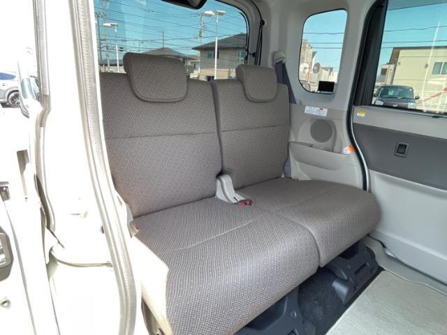 WECARSではほぼ毎日新しい在庫車両を入荷しております！お客様のこだわりを叶える1台がきっとWECARSにあるはずです！