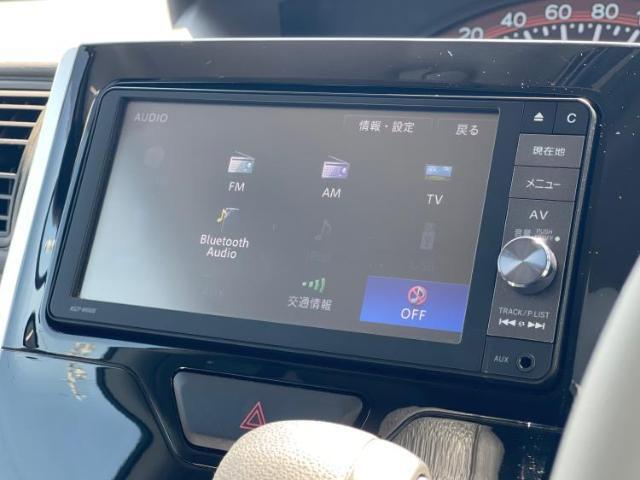 今の愛車いくらで売れるの？他社で査定して思ったより安くてショック・・・そんなお客様！是非一度WECARSの下取価格をご覧ください！お客様ができるだけお得にお乗り換えできるよう精一杯頑張ります！