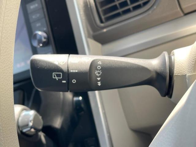 国産車から輸入車まで多様なお客様のニーズのお応えできるように、全国規模で豊富な在庫展開！車のことならWECARSへ！