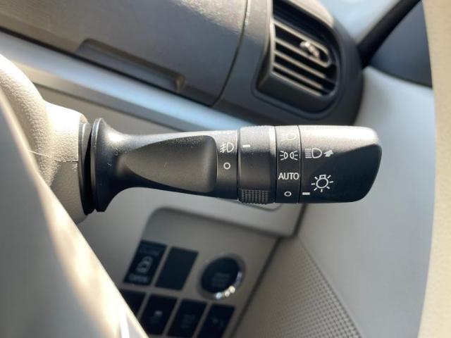 こちらのお車はいかがでしょうか？少しでも気になっていただけましたら是非お問い合わせください！さらにお車の詳細をお送りいたします！