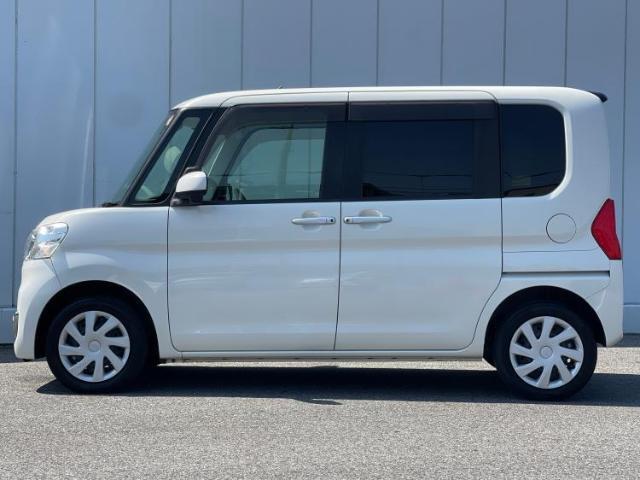 WECARSの在庫ページをご覧いただき誠にありがとうございます！WECARSは「お客様第一」をモットーにお客様のカーライフを全力でサポートいたします！