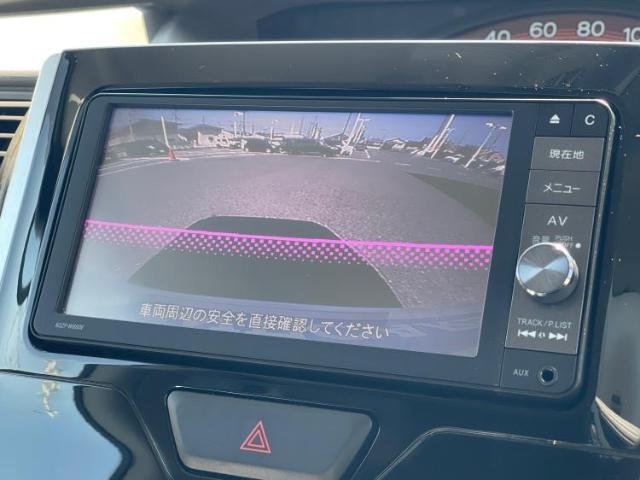 ナビ、ドラレコ、ETC、フリップダウンモニター、デジタルインナーミラーetc…後付け可能です！オプションも豊富に取り揃えておりますのでご安心ください！