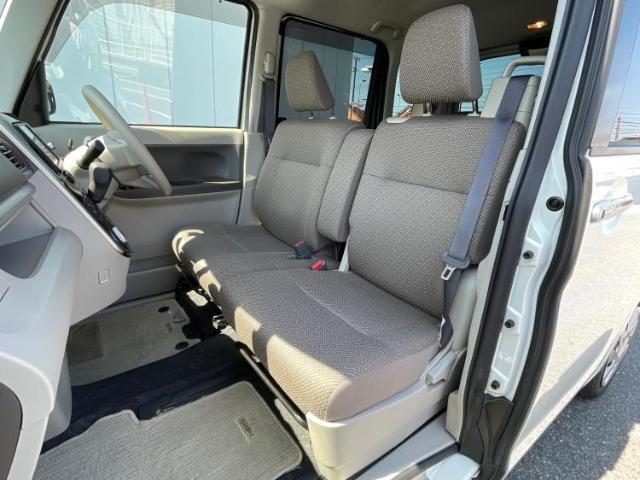 ネットで車を見ていてもイメージが湧かない・・・色々な会社や車がありすぎて何が良いのか分からない・・・そうお考えのお客様！ご相談のみでもOKです！WECARSでは中古車購入の基本をお伝えします！