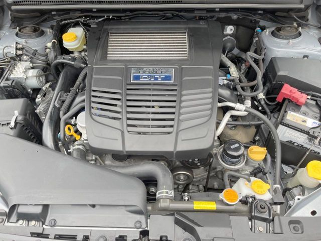親切・丁寧な専門メカニックスタッフが応対！・車検・点検整備・事故等の修理などアフターサービスも安心。お車のカスタマイズもネクステージのサービススタッフまでご相談ください！