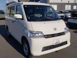 老舗ガソリンスタンド＆認証車検工場完備！！お車ご購入後の整備・車検・鈑金などのアフターサービスも充実しております！安心してお買い求め下さい！