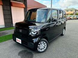 こちらのお車が気になりましたら、お気軽にお問い合わせください！ケイカフェ スタッフ一同ご来店をお待ちしております。