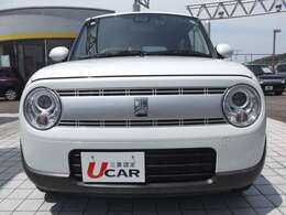 車両の軽量化と、高効率化を追求した改良型のR06A型エンジン、改良型副変速機構付CVT、エネチャージやアイドリングストップシステムの採用で燃費を向上させています☆