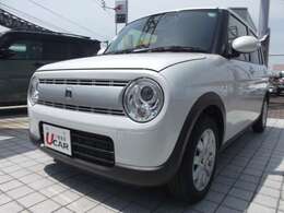 人気色のピュアホワイトパ-ル☆トランスミッションは、インパネシフトCVTを採用・オートエアコン・ハイビ-ムアシスト・純正14インチアルミホイ-ル・ケンウッド製前後2カメラドライブレコーダー・ETC☆