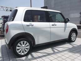 ケンウッドメモリ-ナビ・フルセグTV・FM/AMラジオ・音楽CD・DVD再生・ブルートゥースオーディオ・SDカード・CD録音・USBメモリ音楽再生☆