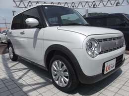 スズキの予防安全技術「スズキセーフティサポート」の機能を充実させた車両や歩行者を検知する衝突被害軽減ブレーキ「デュアルセンサーブレーキサポート」装備☆