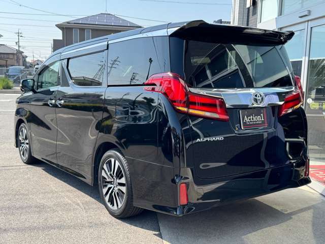 不動車の下取りもお任せください。　出張引き上げ承ります！　お気軽にご相談ください！！