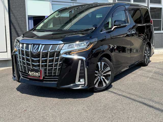 迷ったらまずお電話を！！！　無料電話　0078-6002-024739　　回転が早いお店ですので気になったらまずご連絡を！！取り置きはできませんが条件によっては！？
