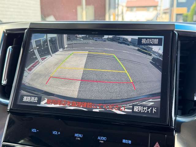 中古車は1点物です。入れ違いとならないよう早めのご決断が必要となります！気になる点は早めに聞いて解決しましょう！　どちらの保証にするか決めましょう！！詳しくはスタッフにお尋ねください。