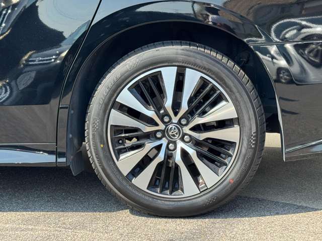 全国納車可能。目指せ全国制覇！！　気になる輸送費はスタッフまで。