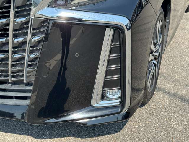 遠方のお客様もご安心ください。遠方の登録納車の実績も多数ございます。輸送費も格安にてご案内できます。