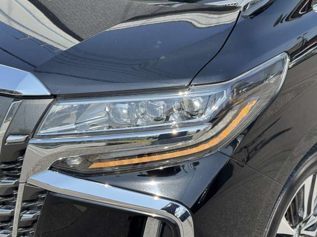 どうしてもお探しの条件の車両がない、というお客様もお声掛けいただければ全国よりお探しいたします。