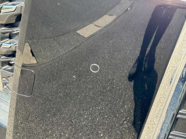 オイル交換もお値打ちに！電話予約をいただければスムーズです。