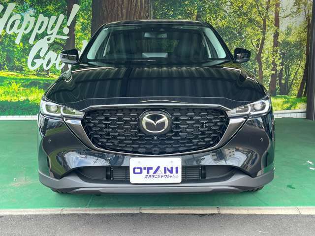 ■どんなお車でも査定可能！■　販売だけでなく不要になったお客様のお車を下取り・買取も承っております！査定だけでも構いません！ご不明な点がございましたら、一度店頭スタッフまでお気軽にお尋ねください。