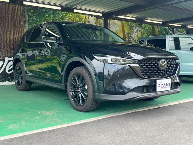 ■お安く提供できる理由■　当社のお車はディーラー、オートオークションからの大量仕入れにより、お買得プライスでご提供します！登録（届出）済未使用車ですと新車時に必要な重量税も必要ありません。
