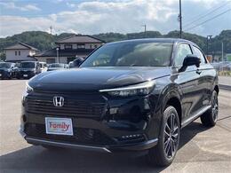 【安心・安全の品質】100km以下の未使用車をメインに取り扱い！ 修復歴無のお車しか販売はいたしませんので安心・安全！