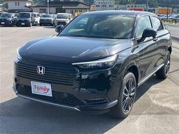 【アフターサポートもお任せ】購入後の車検・オイル交換、鈑金修理、コーティング等、全て自社工場で作業できます！