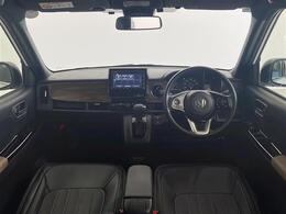 【インパネ全体】『インパネ全体』の画像になります。写真の内容に関してご不明点、ご質問等がございましたらお気軽にガリバー店舗までお問い合わせください。