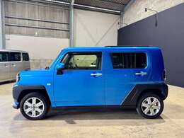 当店のお車をご覧いただきましてありがとうございます。お車についてのご質問やお見積りのご依頼、ご購入にあたってのご相談などお気軽にお問い合わせ下さい！