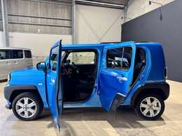 当店のお車をご覧いただきましてありがとうございます。お車についてのご質問やお見積りのご依頼、ご購入にあたってのご相談などお気軽にお問い合わせ下さい！