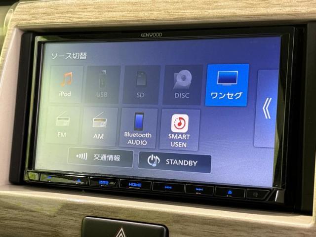 分割でのお支払いをご検討のお客様！まずはお見積りだけでも是非お問い合わせください！お客様に最適なお支払いプランをご提案いたします！