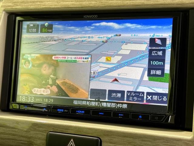 WECARSの店舗にはキッズコーナーがございます！お子様連れのお客様もごゆっくり車選びをお楽しみいただける空間です！