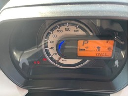 4WD　デュアルセンサーブレーキサポート　SDナビ　CD　DVD　BT　フルセグ　USB　バックカメラ　両側スライド　オートライト　シートヒーター　ルームミラードラレコ　コーナーセンサー　スマートキー