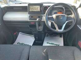 R1　スズキ　スペーシア　ハイブリッドG　4WDが入荷致しました！！◆気になる車は専用ダイヤルからお問い合わせください！メールでのお問い合わせも可能です！◆試乗可能です！