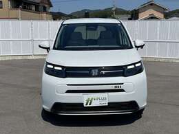 現在、お車の販売を当社指定エリア（香川県と隣接する徳島県、愛媛県）のみとさせていただいております。誠に勝手ながら、ご理解とご協力を賜りますようお願い申し上げます。