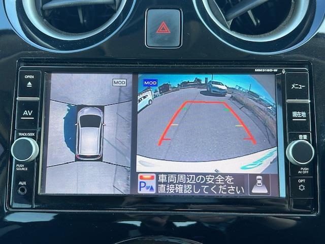 店舗にて現車の確認もいただけますので、お電話で在庫のご確認の上、是非ガリバー黒部店までご来店くださいませ！！！