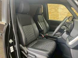 各ブランドのシートカバー取り扱っております、自慢の愛車をアレンジしましょう☆