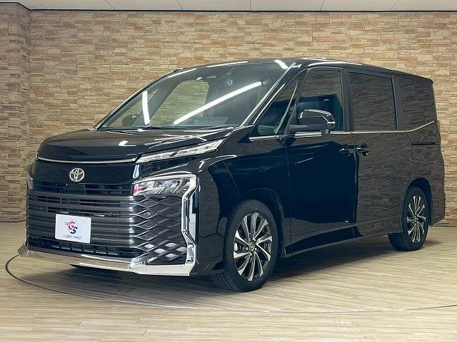 お車ご成約時の付帯率は驚きの90％OVERのキーパーガラスコーティング。雨が降れば、まるで洗車したかのような美しさ。納車後のメンテナンスも楽々。是非一度お試し下さい。