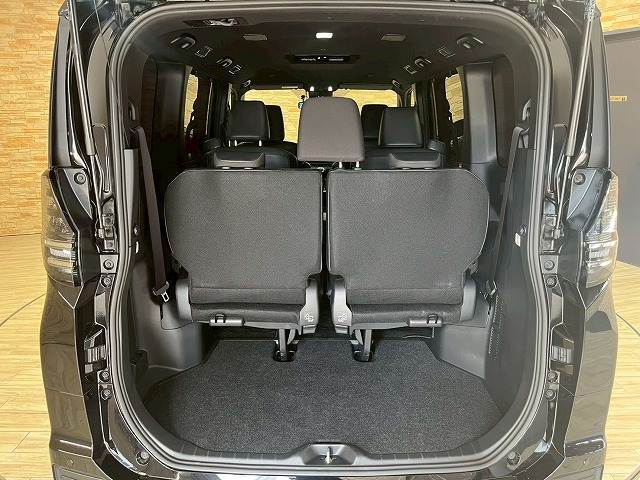 ☆全車修復歴なし！鑑定付きの良質なお車のみを厳選して展示中☆第3者機関の認定付き車ですので、遠方の方でも、安心してご検討いただけます。