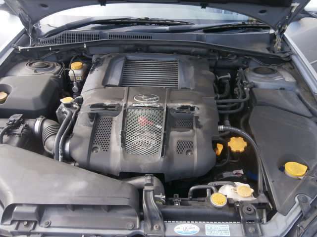 機関良好。。EJ20。スバルレガシィ2.0GT水平対向DOHCインタークーラーターボAWD5AT。乗出し価格からです。詳しくはフリーダイヤルまでお気軽にお問い合わせください。