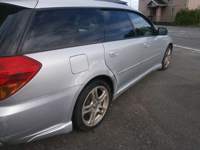 機関良好。。EJ20。スバルレガシィ2.0GT水平対向DOHCインタークーラーターボAWD5AT。乗出し価格からです。詳しくはフリーダイヤルまでお気軽にお問い合わせください。