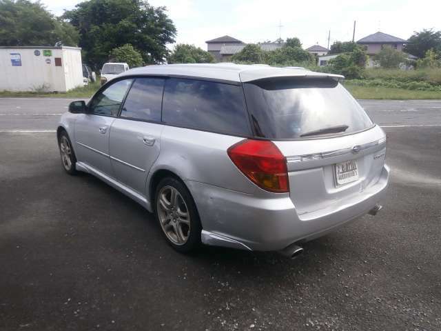 機関良好。。EJ20。スバルレガシィ2.0GT水平対向DOHCインタークーラーターボAWD5AT。乗出し価格からです。詳しくはフリーダイヤルまでお気軽にお問い合わせください。