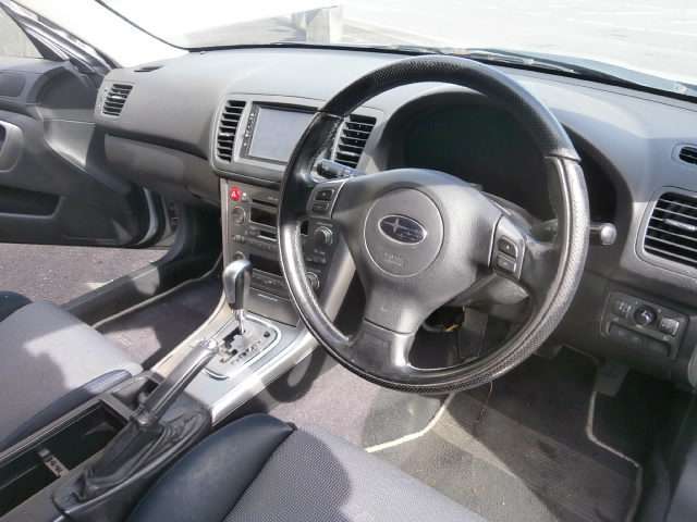 機関良好。。EJ20。スバルレガシィ2.0GT水平対向DOHCインタークーラーターボAWD5AT。乗出し価格からです。詳しくはフリーダイヤルまでお気軽にお問い合わせください。