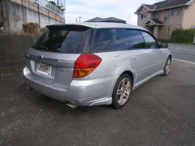 機関良好。。EJ20。スバルレガシィ2.0GT水平対向DOHCインタークーラーターボAWD5AT。乗出し価格からです。詳しくはフリーダイヤルまでお気軽にお問い合わせください。