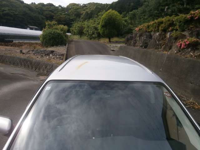 機関良好。。EJ20。スバルレガシィ2.0GT水平対向DOHCインタークーラーターボAWD5AT。乗出し価格からです。詳しくはフリーダイヤルまでお気軽にお問い合わせください。