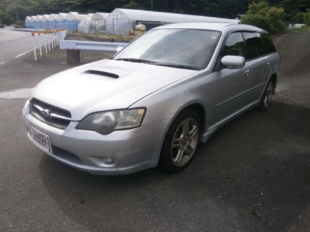 機関良好。。EJ20。スバルレガシィ2.0GT水平対向DOHCインタークーラーターボAWD5AT。乗出し価格からです。詳しくはフリーダイヤルまでお気軽にお問い合わせください。