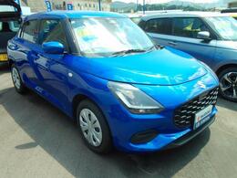 当店の車両をご覧いただきありがとうございます！こちらのお車は、店舗へご来店いただける方のみ販売させて頂きます。