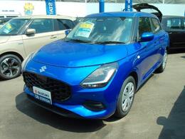 R6年式　スイフト　XG　入荷しました♪