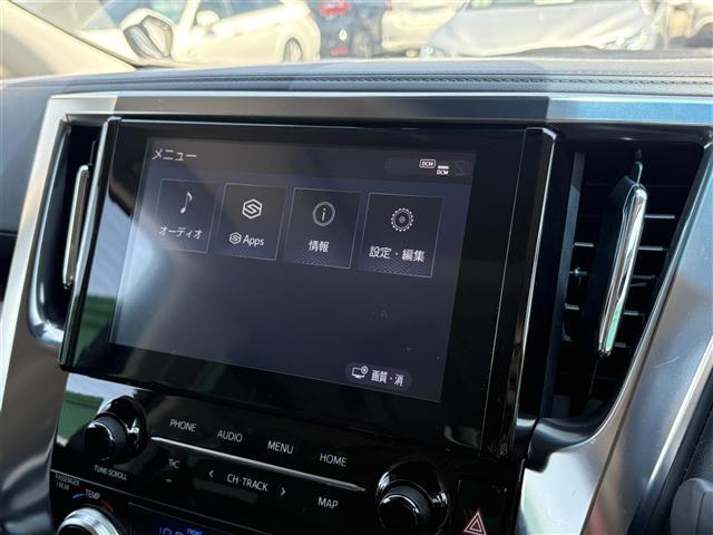 安心の全車保証付き！その他長期保証もご用意しております！