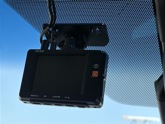 全国納車も可能です！全国展開のガリバーネットワークで、北海道から沖縄までどこでもご納車可能です！詳細はお気軽にお問い合わせください！